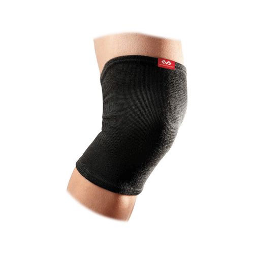 Accessoire sport Mcdavid M RD2969 - Mcdavid - Modalova