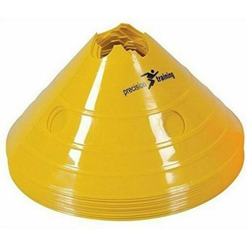 Accessoire sport Precision RD296 - Precision - Modalova
