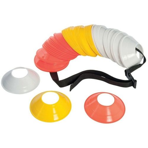 Accessoire sport Precision RD297 - Precision - Modalova