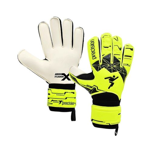 Accessoire sport 10 RD2984 - Precision - Modalova