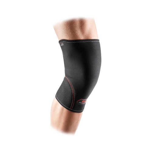 Accessoire sport Mcdavid XL RD3038 - Mcdavid - Modalova