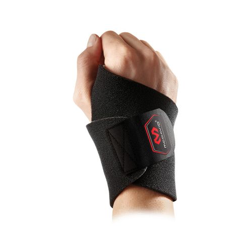 Accessoire sport Mcdavid RD3042 - Mcdavid - Modalova