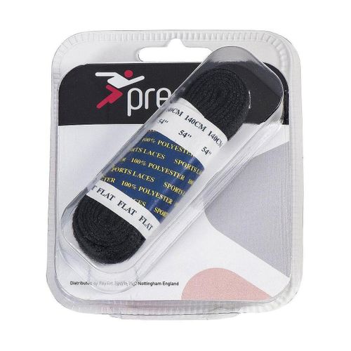 Lacets Precision 140 cm RD304 - Precision - Modalova