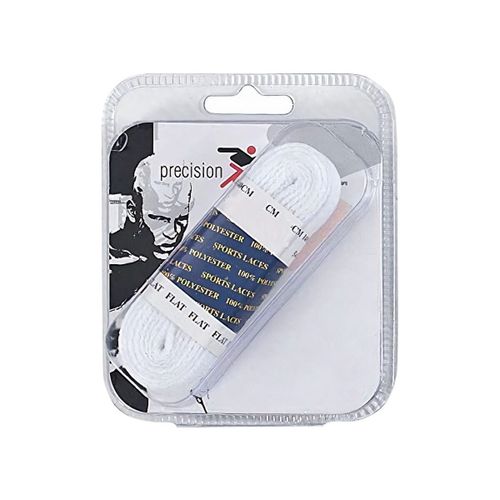 Lacets Precision 180 cm RD304 - Precision - Modalova