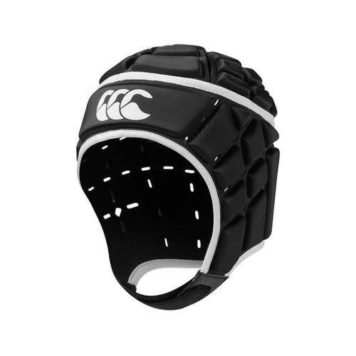 Accessoire sport M RD3071 - Canterbury - Modalova