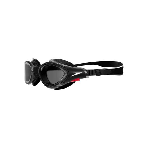 Accessoire sport Speedo RD3075 - Speedo - Modalova