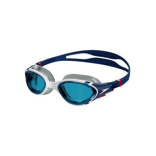 Accessoire sport Speedo RD3075 - Speedo - Modalova