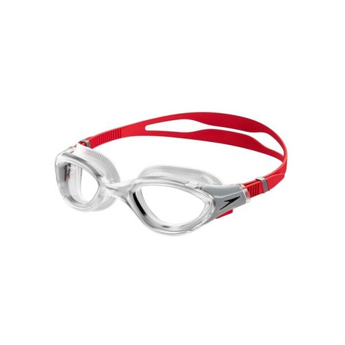 Accessoire sport Speedo RD3075 - Speedo - Modalova
