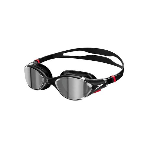 Accessoire sport Speedo RD3078 - Speedo - Modalova