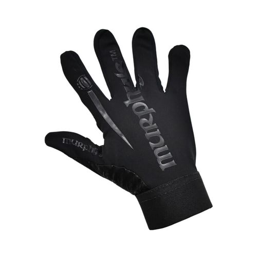 Gants Murphys 9 RD3105 - Murphys - Modalova