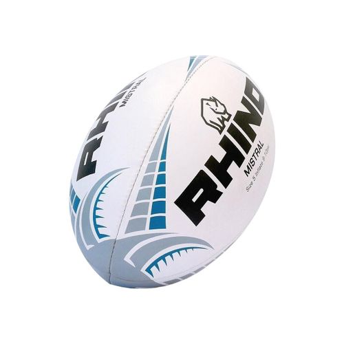 Accessoire sport Taille 5 RD3119 - Rhino - Modalova