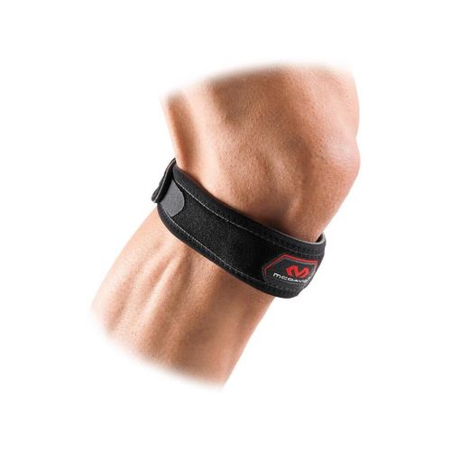 Accessoire sport Mcdavid RD3133 - Mcdavid - Modalova