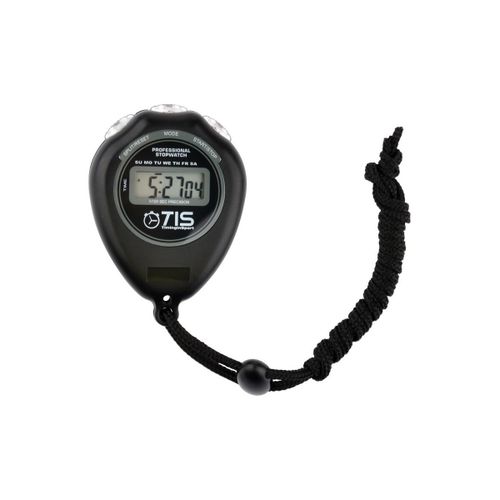 Accessoire sport Tis RD314 - Tis - Modalova