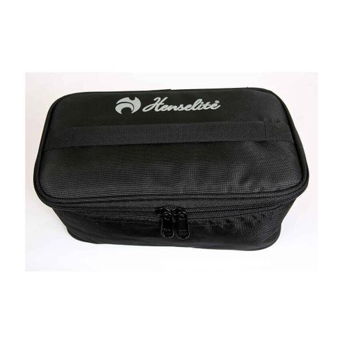 Accessoire sport Henselite RD3155 - Henselite - Modalova