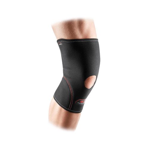 Accessoire sport Mcdavid M RD3169 - Mcdavid - Modalova