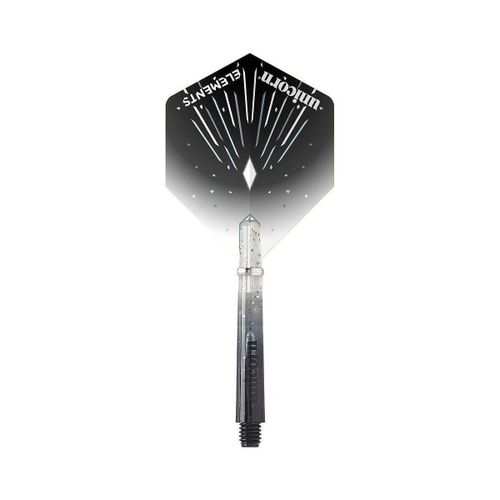 Accessoires Unicorn RD3207 - Unicorn - Modalova