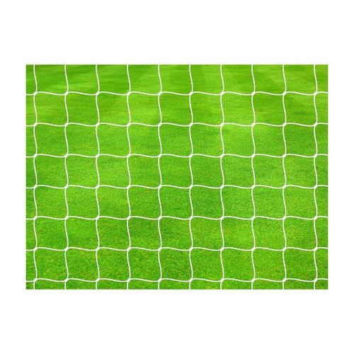 Accessoire sport 213,36 cm x 487,68 cm RD3228 - Precision - Modalova