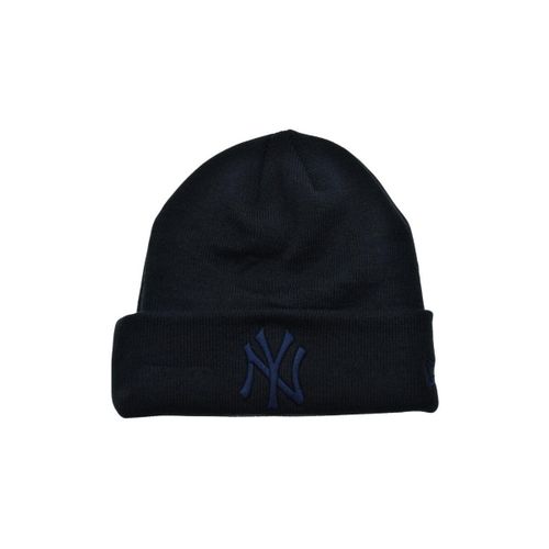 Bonnet New-Era RD3232 - New-Era - Modalova