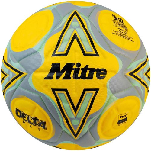 Accessoire sport Taille 5 RD3240 - Mitre - Modalova