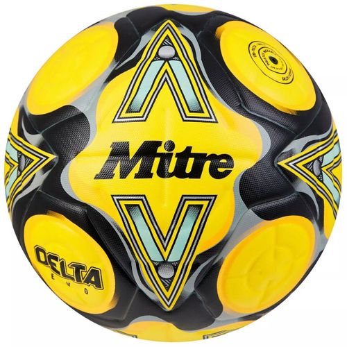 Accessoire sport Taille 5 RD3254 - Mitre - Modalova