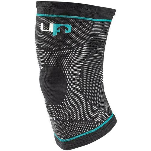 Accessoire sport M RD1008 - Ultimate Performance - Modalova