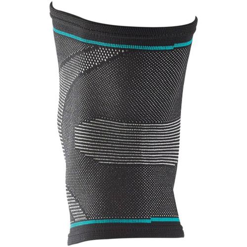 Accessoire sport S RD1008 - Ultimate Performance - Modalova