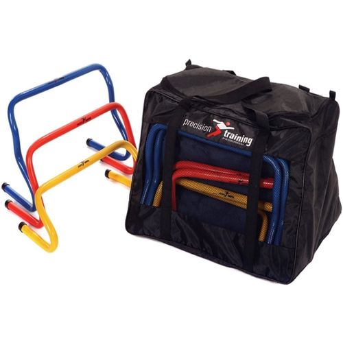 Sac Precision RD1046 - Precision - Modalova