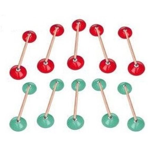 Accessoires Precision RD1048 - Precision - Modalova