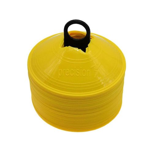 Accessoire sport Precision RD1049 - Precision - Modalova