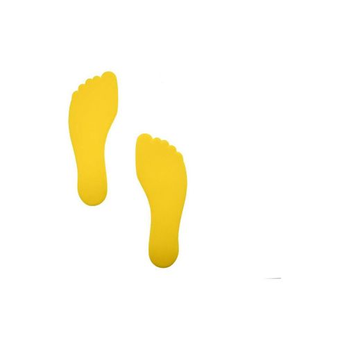 Accessoires Pre-Sport RD1051 - Pre-Sport - Modalova