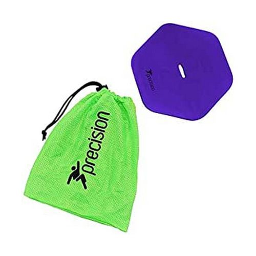 Accessoire sport Precision RD1052 - Precision - Modalova