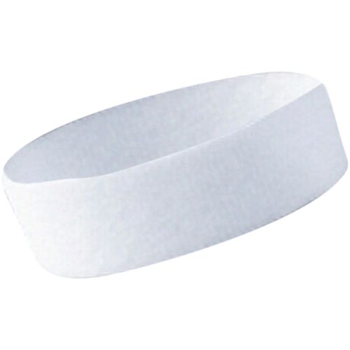Accessoires 30,48 cm RD1057 - Precision - Modalova