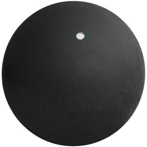 Accessoire sport Head RD1099 - Head - Modalova
