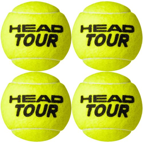 Accessoire sport Head RD1102 - Head - Modalova