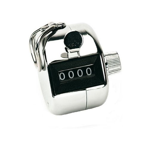 Accessoires Precision RD112 - Precision - Modalova