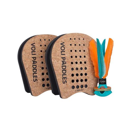 Accessoire sport Waboba RD1134 - Waboba - Modalova