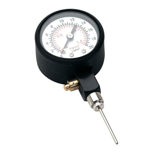 Chapeau Precision RD113 - Precision - Modalova