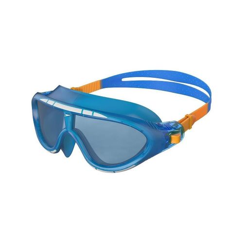 Accessoire sport Speedo RD1152 - Speedo - Modalova