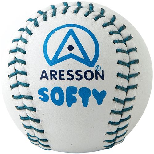 Accessoire sport Aresson RD1191 - Aresson - Modalova