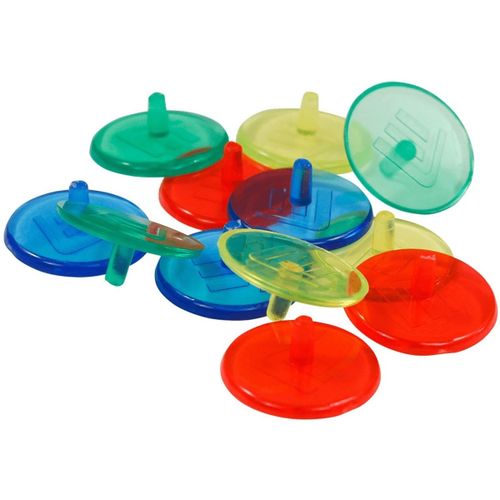 Accessoires Masters RD1339 - Masters - Modalova