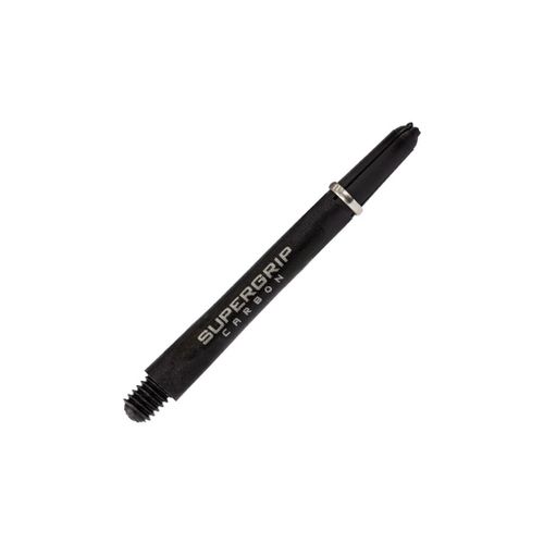 Accessoire sport 34 mm RD1360 - Harrows - Modalova