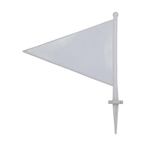 Accessoires Kookaburra RD1385 - Kookaburra - Modalova