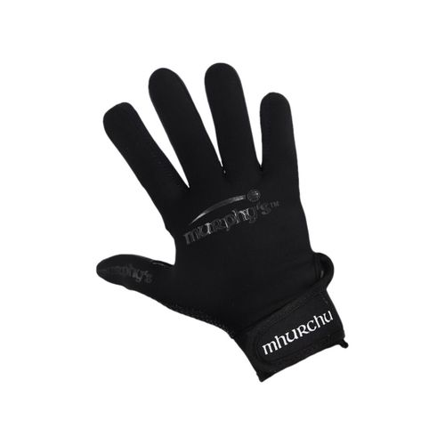 Gants Murphys XS RD1425 - Murphys - Modalova