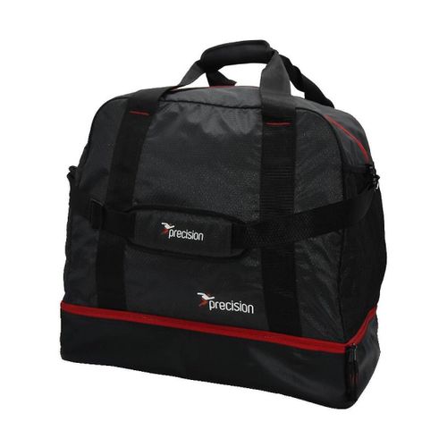 Valise Precision RD1570 - Precision - Modalova