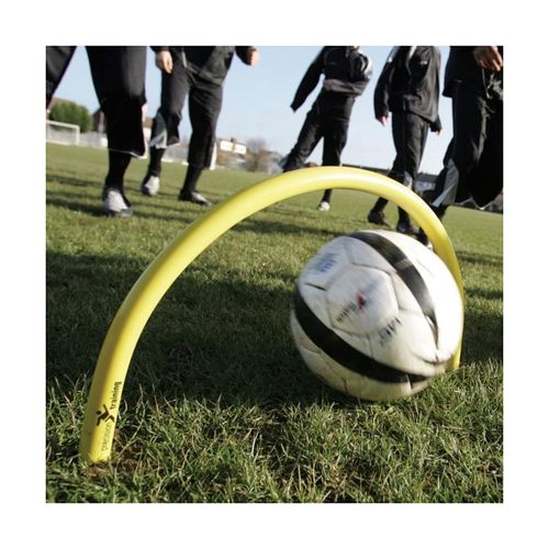 Accessoire sport Precision RD1577 - Precision - Modalova