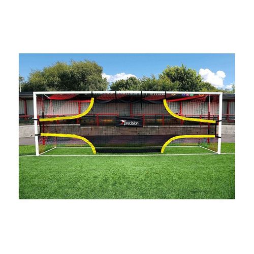 Accessoire sport 365,76 cm x 182,88 cm RD1589 - Precision - Modalova
