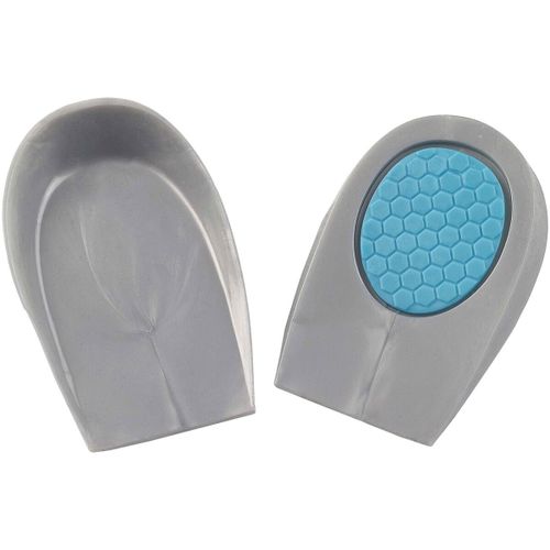 Accessoires 36-42 FR RD1702 - Ultimate Performance - Modalova