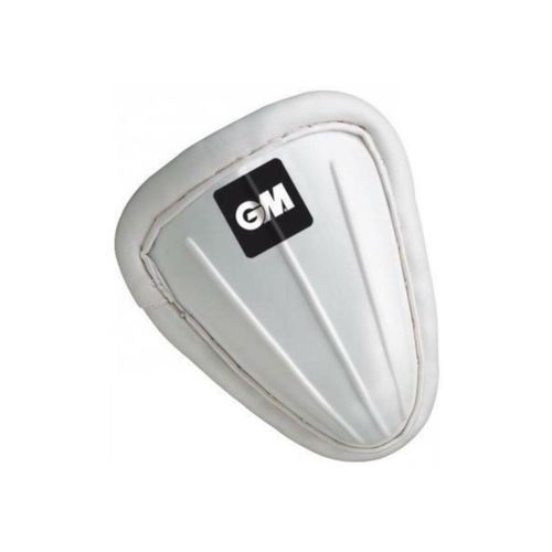 Accessoire sport RD1728 - Gunn And Moore - Modalova