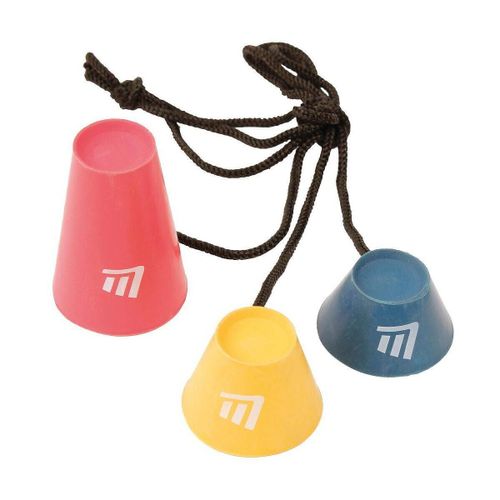 Accessoire sport Masters RD1839 - Masters - Modalova