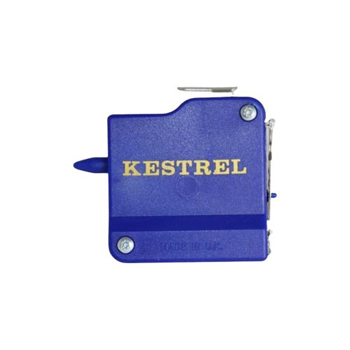 Accessoires Henselite RD1867 - Henselite - Modalova